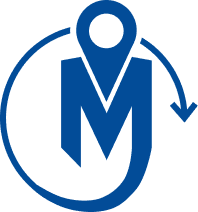 Mutari Logo