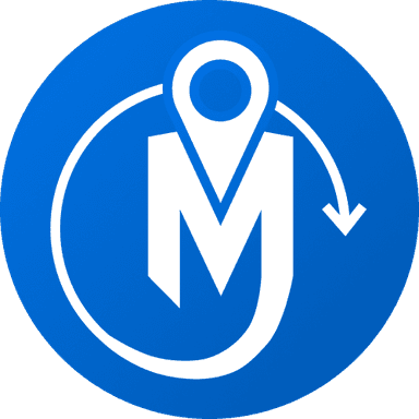Mutari Logo