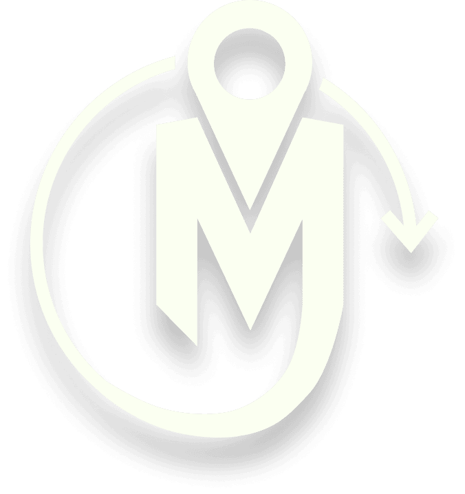 Mutari Logo